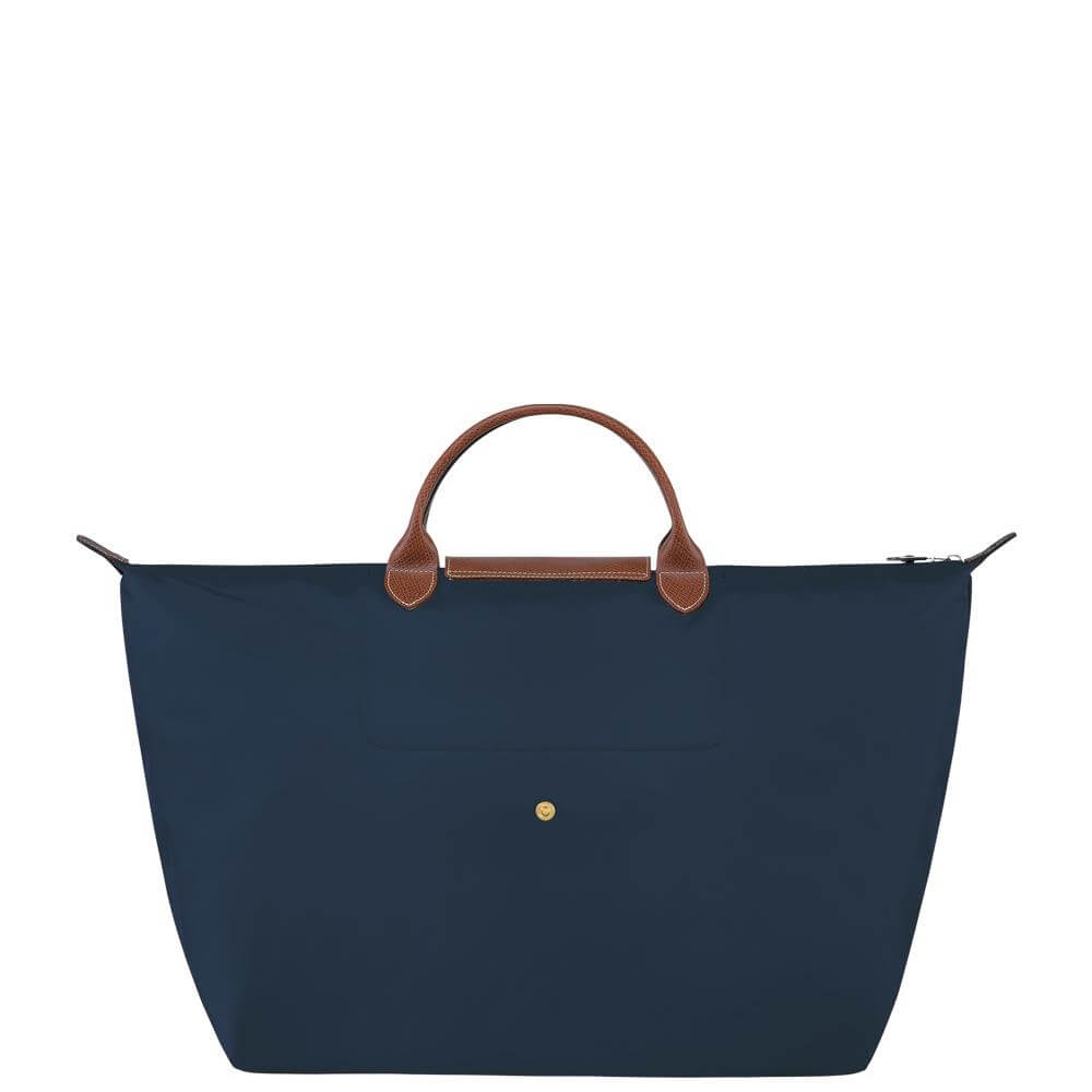 Longchamp Le Pliage Original Travel Bag L Jarrolds Norwich